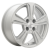 Khomen 1502 6x15 4*100 Et:50 Dia:60,1 F-SILVER Khomen 1502 6x15 4*100 Et:50 Dia:60,1 F-SILVER