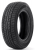 265/65R17 112T Goodride SW658 265/65R17 112T Goodride SW658