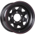 Off-Road-Wheels Black 8x15 5*139,7 Et:0 Dia:110,1 Black Off-Road-Wheels Black 8x15 5*139,7 Et:0 Dia:110,1 Black