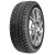 205/65R15 94T Antares Grip 60 Ice 205/65R15 94T Antares Grip 60 Ice
