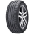 255/45R18 103H Hankook Ventus Prime2 K115 255/45R18 103H Hankook Ventus Prime2 K115