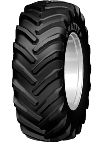 620/70R42 160A8/B Titan AG55V TL 620/70R42 160A8/B Titan AG55V TL