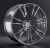 LS Forged FG06 8x20 5*114,3 Et:30 Dia:60,1 gm LS Forged FG06 8x20 5*114,3 Et:30 Dia:60,1 gm