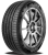 245/45R18 100W Nexen N'Fera AU7