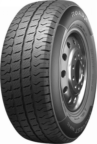 235/65R16 115/113T RoadX RXQUEST VAN 4S 235/65R16 115/113T RoadX RXQUEST VAN 4S