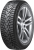 155/65R13 73T Hankook Winter i*Pike RS 2 W429 155/65R13 73T Hankook Winter i*Pike RS 2 W429