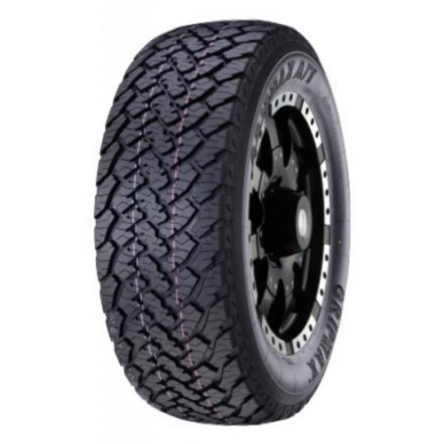 235/65R17 104T Gripmax Inception A/T 235/65R17 104T Gripmax Inception A/T