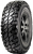 235/75R15 104/101Q Mirage MR-MT172 235/75R15 104/101Q Mirage MR-MT172