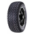235/65R17 104T Gripmax Inception A/T 235/65R17 104T Gripmax Inception A/T