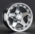 LS wheels 870 8x16 6*139,7 Et:-10 Dia:106,1 BKF LS wheels 870 8x16 6*139,7 Et:-10 Dia:106,1 BKF