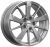 iFree Зиплайн 6,5x16 5*108 Et:33 Dia:60,1 Хай вэй