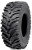 600/65R34 163D Nokian Tractor KING TL 600/65R34 163D Nokian Tractor KING TL