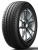235/50R19 103V Michelin Primacy 4 235/50R19 103V Michelin Primacy 4