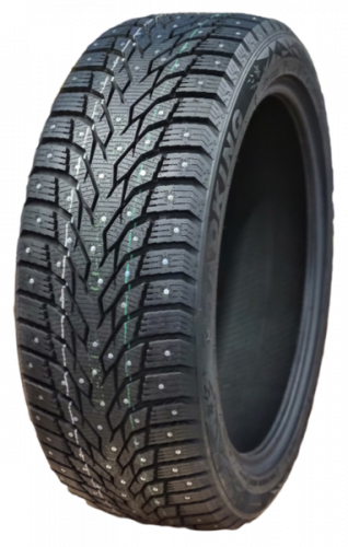 245/45R21 104H Rotalla SETULA W RACE S500 245/45R21 104H Rotalla SETULA W RACE S500