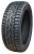 245/45R21 104H Rotalla SETULA W RACE S500 245/45R21 104H Rotalla SETULA W RACE S500