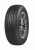 205/60R15 91H Cordiant Comfort 205/60R15 91H Cordiant Comfort