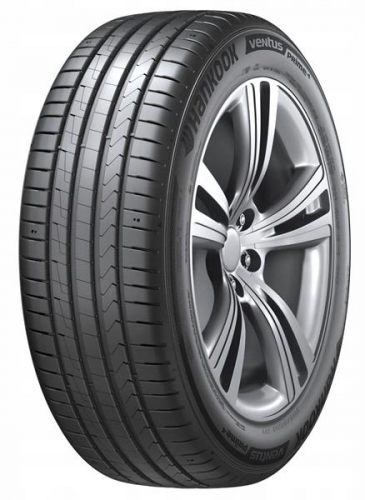 205/55R16 91V Hankook K135 Ventus Prime 4 205/55R16 91V Hankook K135 Ventus Prime 4