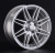 LS wheels LS 832 7x16 4*100 Et:45 Dia:60,1 SF LS wheels LS 832 7x16 4*100 Et:45 Dia:60,1 SF