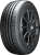 225/45R17 94Y Armstrong Blu-Trac HP 225/45R17 94Y Armstrong Blu-Trac HP
