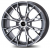 Lizardo XH180 7x16 4*100 Et:40 Dia:60,1 G22MF