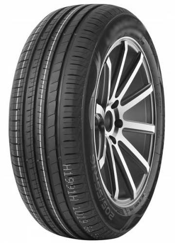 195/50R15 82V Compasal Blazer HP 195/50R15 82V Compasal Blazer HP
