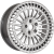 KDW KD1820 7x18 5*114,3 Et:48 Dia:67,1 Silver_Painted KDW KD1820 7x18 5*114,3 Et:48 Dia:67,1 Silver_Painted