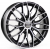 NEO 654 6,5x16 5*114,3 Et:45 Dia:67,1 BD NEO 654 6,5x16 5*114,3 Et:45 Dia:67,1 BD