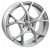 RST R086 6,5x16 5*108 Et:40 Dia:54,1 SL RST R086 6,5x16 5*108 Et:40 Dia:54,1 SL