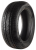 225/40R18 92V Firemax FM808