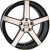 NEO V03 6x15 4*100 Et:40 Dia:54,1 BD NEO V03 6x15 4*100 Et:40 Dia:54,1 BD