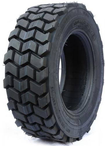 12-16.5 12 Toptrust SKS-4 TL 12-16.5 12 Toptrust SKS-4 TL