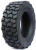 12-16.5 12 Toptrust SKS-4 TL 12-16.5 12 Toptrust SKS-4 TL