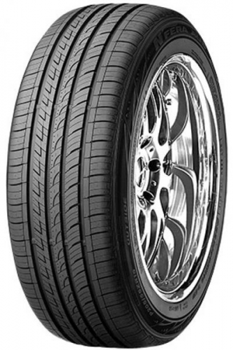 205/60R16 96V Roadstone N'Fera AU5 205/60R16 96V Roadstone N'Fera AU5