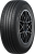 235/60R16 100V Tourador X WONDER TH1 235/60R16 100V Tourador X WONDER TH1