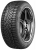 225/65R17 Белшина Artmotion Snow HP 225/65R17 Белшина Artmotion Snow HP