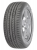 265/65R17 112H GoodYear Efficientgrip SUV