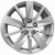 Carwel Имлес 165 6x15 5*100 Et:40 Dia:57,1 SB Carwel Имлес 165 6x15 5*100 Et:40 Dia:57,1 SB