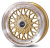Lizardo XH157 6,5x15 4*98 Et:25 Dia:67,1 GDML Lizardo XH157 6,5x15 4*98 Et:25 Dia:67,1 GDML