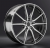 LS Forged FG01 9x20 5*114,3 Et:40 Dia:67,1 mbf LS Forged FG01 9x20 5*114,3 Et:40 Dia:67,1 mbf