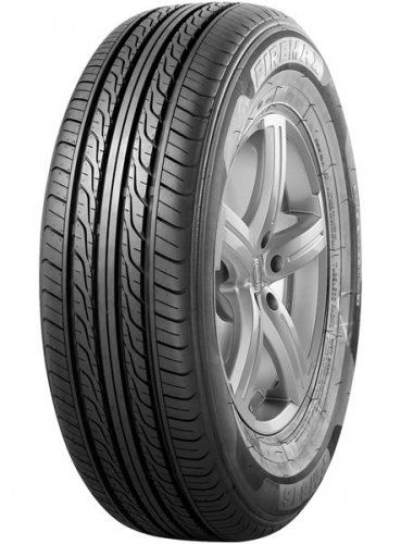 215/65R16 Firemax FM316