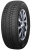 195/55R16 91V Autogreen All Season Versat-AS2 195/55R16 91V Autogreen All Season Versat-AS2