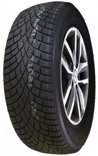 215/65R16 102T Triangle IcelynX TI501 (без шипов) 215/65R16 102T Triangle IcelynX TI501 (без шипов)