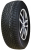215/65R16 102T Triangle IcelynX TI501 (без шипов) 215/65R16 102T Triangle IcelynX TI501 (без шипов)