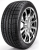 245/45R18 96T Centara WINTER RX621 245/45R18 96T Centara WINTER RX621