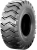 17.5-25 20 Toptrust E-3/L-3 TT 17.5-25 20 Toptrust E-3/L-3 TT