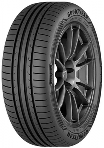 195/65R15 91V GoodYear Eagle Sport 2 195/65R15 91V GoodYear Eagle Sport 2