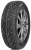 215/70R16 100T Aplus A503