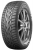 225/65R17 106T Marshal WS51 225/65R17 106T Marshal WS51