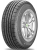 205/70R16 97H Prinx HH2 HiCity 205/70R16 97H Prinx HH2 HiCity