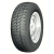 195/65R16 104/102R Kormoran Vanpro Winter 195/65R16 104/102R Kormoran Vanpro Winter
